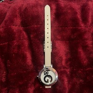 Classic Dolce & Gabbana Watch (Battery Not Included)